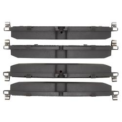 R1 Concepts 2310-1794-00