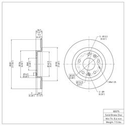 R1 Concepts ERE-80075