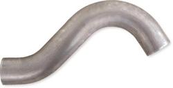 Diamond Eye Performance 141008