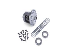 Ford Racing M-4204-SDLS