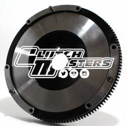 Clutch Masters FW-240-SF