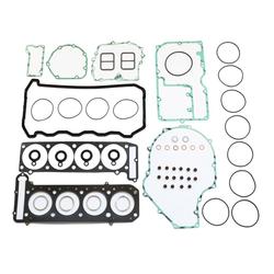 Athena P400250850964/1