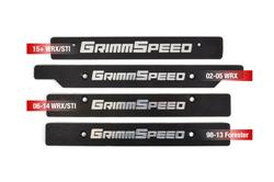 GrimmSpeed 094067