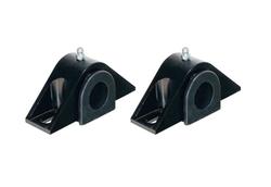 Eibach E40-40-036-03-11