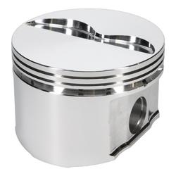 JE Pistons 213466