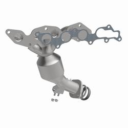 Magnaflow 5531919