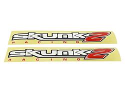 Skunk2 Racing 837-99-1018