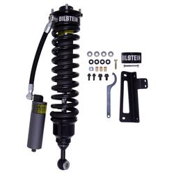 Bilstein 41-326039