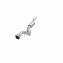 Magnaflow 24062