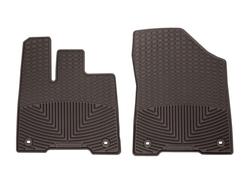 WeatherTech W580CO