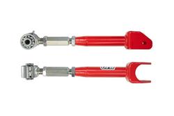 UMI Performance 2541-R