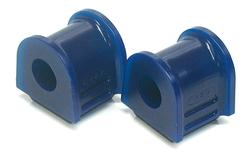 Superpro SPF0329-26K