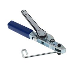 SPC Performance 02099