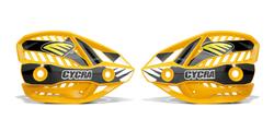 Cycra 1CYC-1019-56