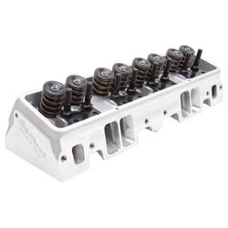 Edelbrock 77599