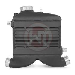 Wagner Tuning 200001157.WMI