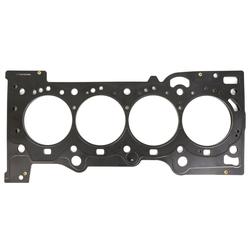 Cometic Gasket C15699-036