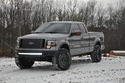 DV8 Offroad FBFF1-04