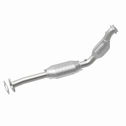 Magnaflow 454001