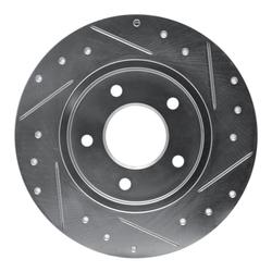 R1 Concepts EDZ-45006L