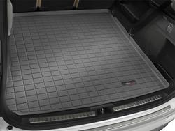 WeatherTech 40805