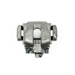 PowerStop L2640A