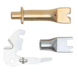 R1 Concepts ADJ-67005