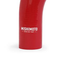 Mishimoto MMHOSE-MOP57-11RD