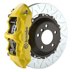 Brembo 1M3.9030A5