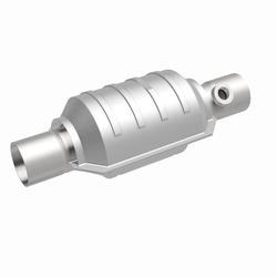 Magnaflow 53133
