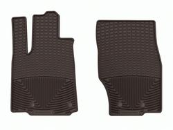 WeatherTech W614CO