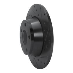 R1 Concepts ECB-73053R