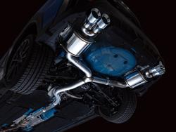 AWE Tuning 3015-42979