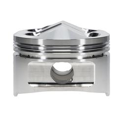 JE Pistons 312388