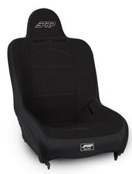 PRP Seats A100110-50