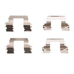 R1 Concepts HK1-13003