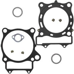 Vertex Pistons 810876