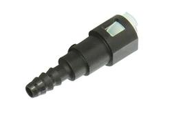 Radium Engineering 14-0253