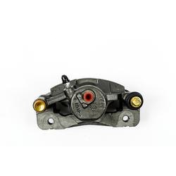 PowerStop L1380