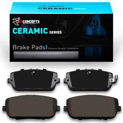 R1 Concepts 2310-1180-00