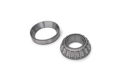 Ford Racing M-4210-C3