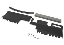 Perrin Performance PSP-ENG-512-2BK