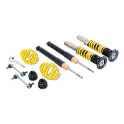 ST Suspensions 18220821