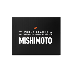 Mishimoto MMOC-GTO-04T