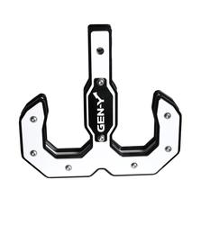 GEN-Y Hitch GH-0069-W