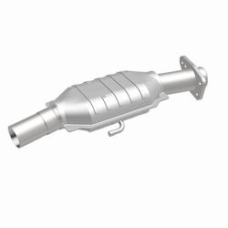 Magnaflow 3322418