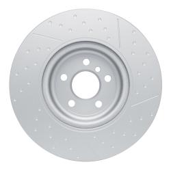 R1 Concepts RPE-31196D