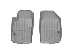 WeatherTech 464421