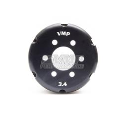 VMP Performance VMP-34-10-B