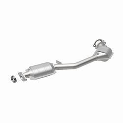 Magnaflow 451008